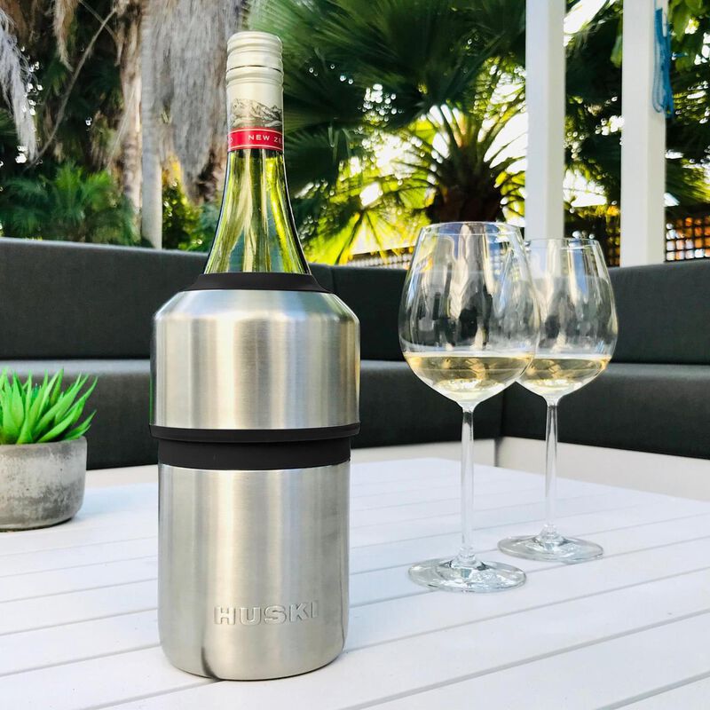 Huski Wine Cooler image number 3